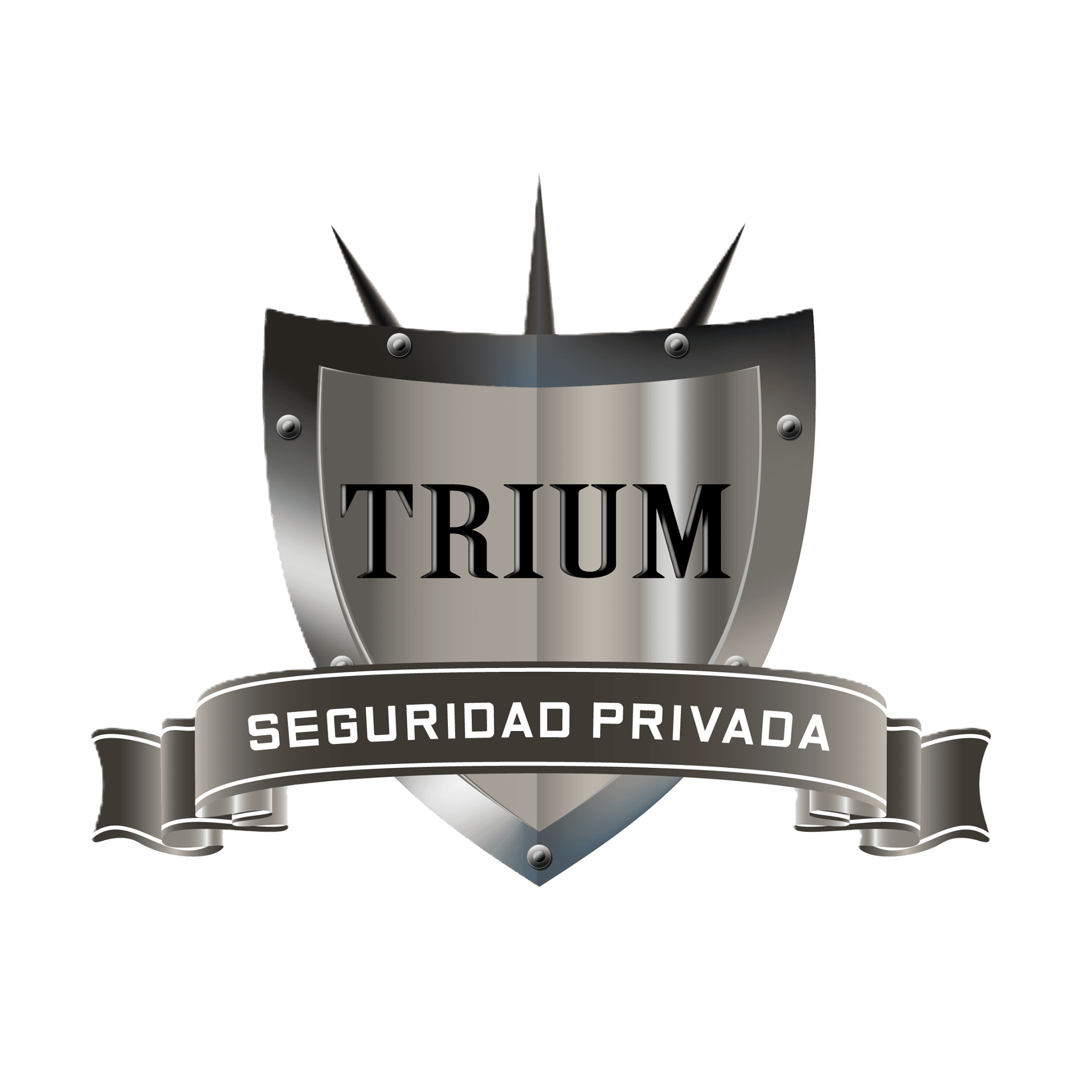 TRIUM Seguridad